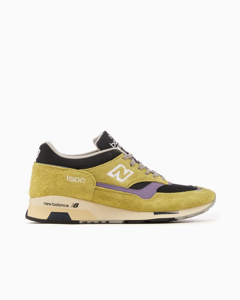 New balance 1500 comprar online hombre cheap