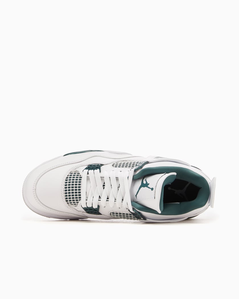 Comprar nike air jordan 4 retro sales