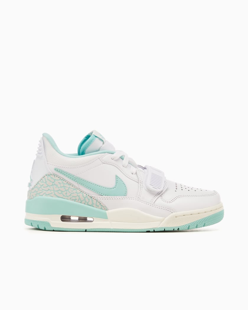 Nike air jordan legacy 312 just don shop