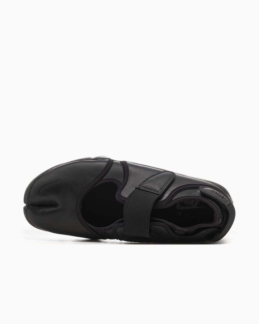 Nike air rift 5.5 shop