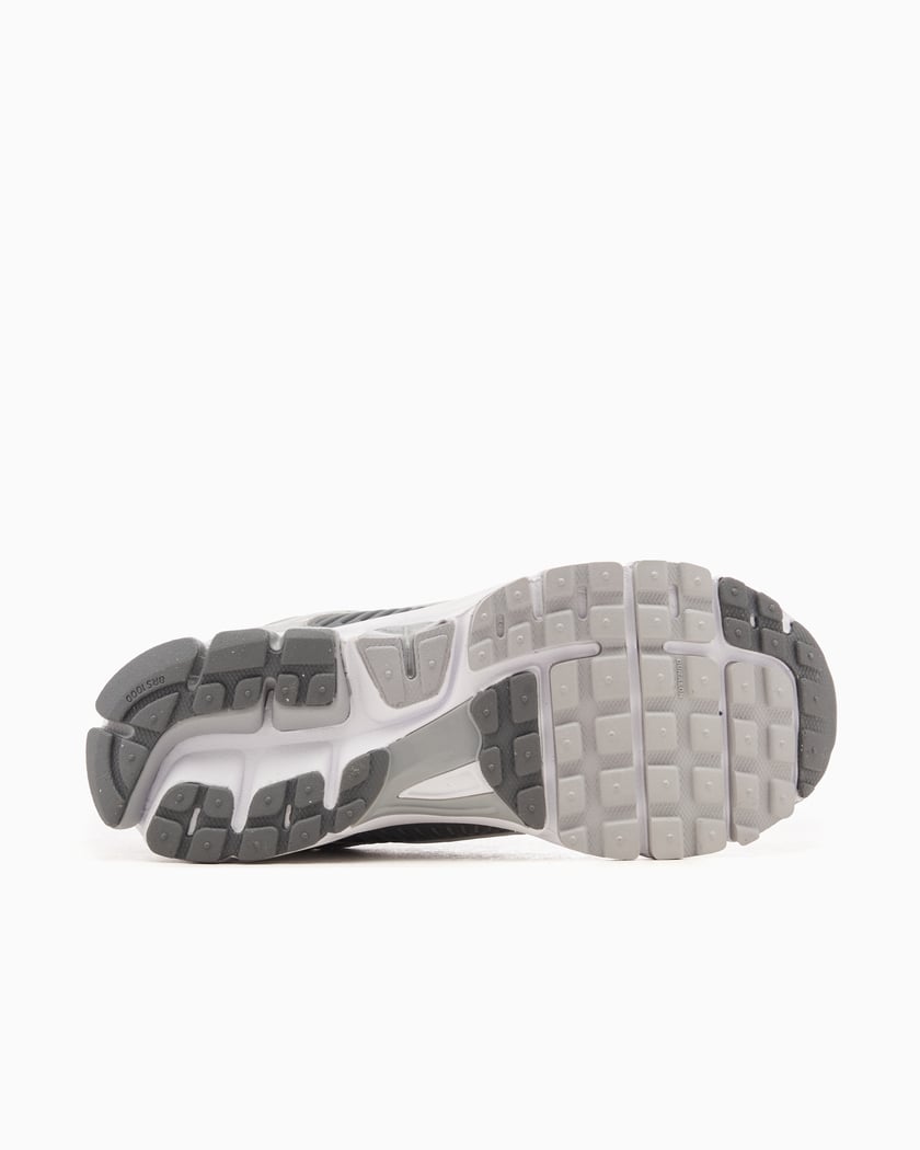 Nike Zoom Vomero 5 Grigio FJ4151 003 FOOTDISTRICT