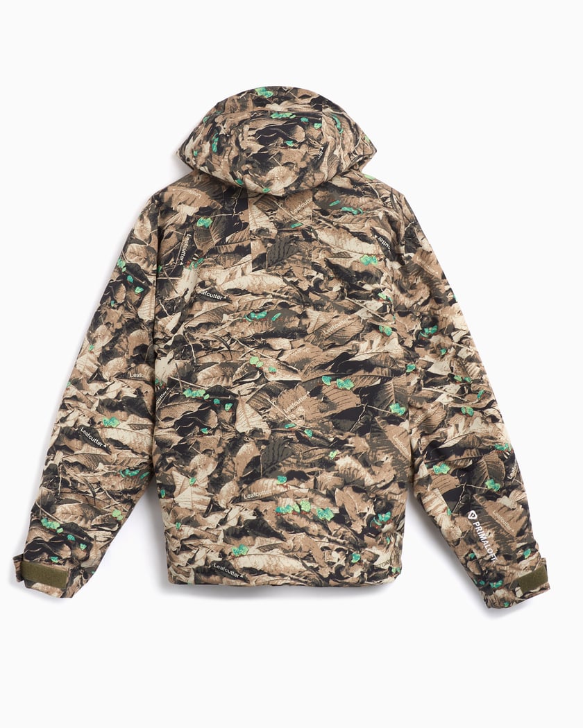 Nike ACG Nike ACG