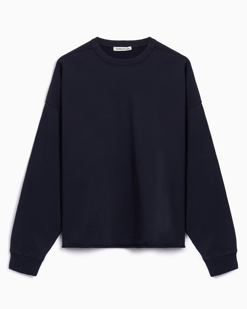 RS25-070-NAVY-2.jpg?v=1726004739