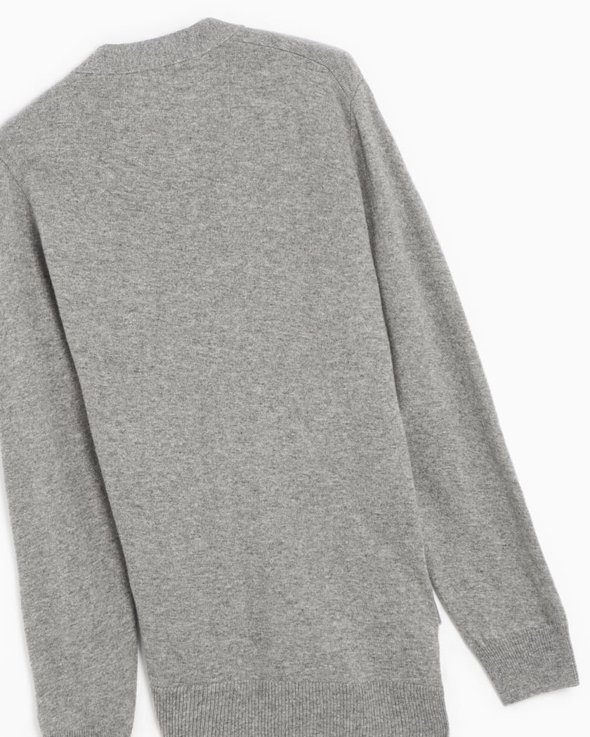 中古・古着通販】COMME des GARCONS SHIRT (コムデギャルソン