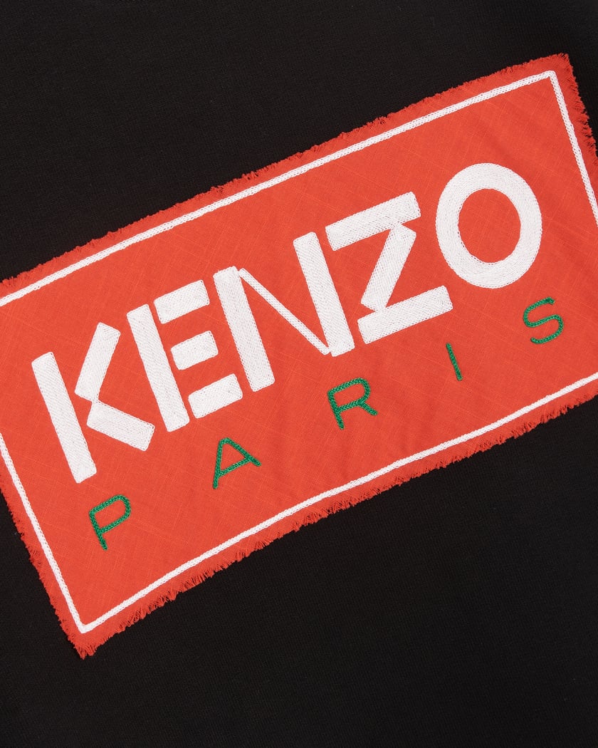 Kenzo 68 online con 13 zapatillas