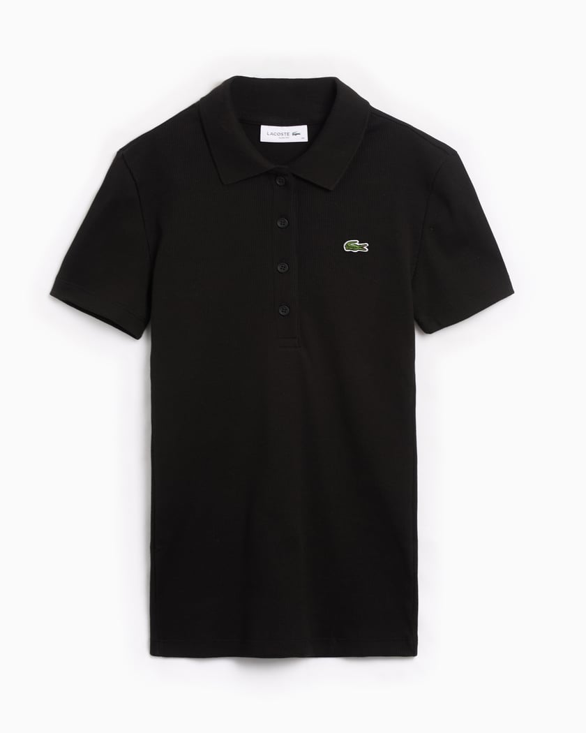 Precio polo lacoste hombre shop