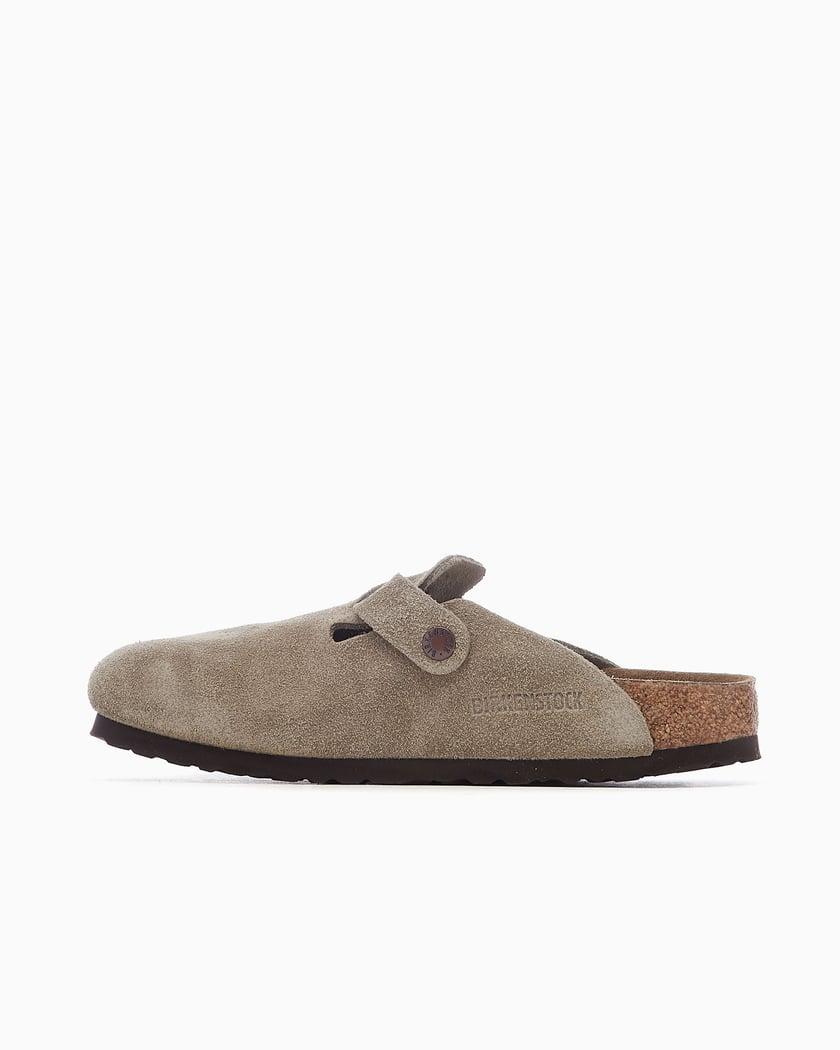 Birkenstock clearance scarpe donna