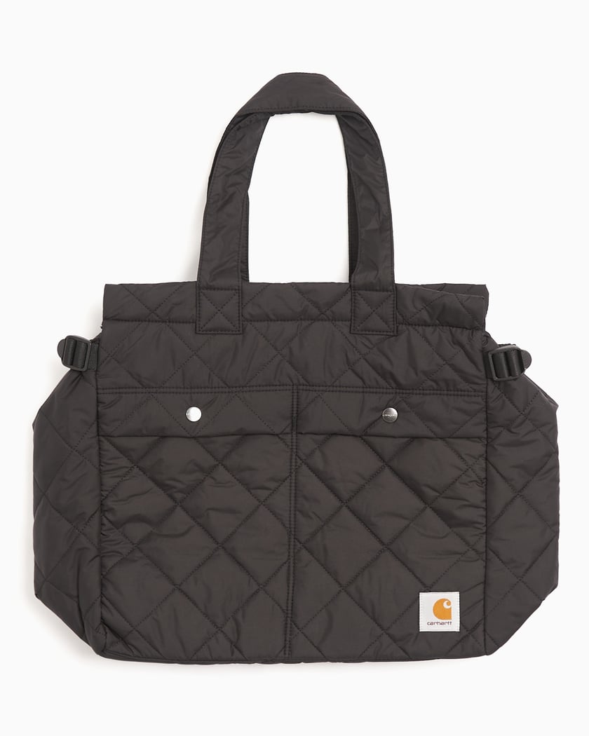 Amazon.com: Carhartt North/South, Black : Clothing, Shoes
