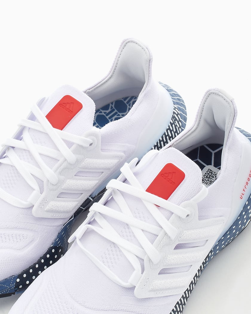 Adidas ultra boost outlet w mujer 69