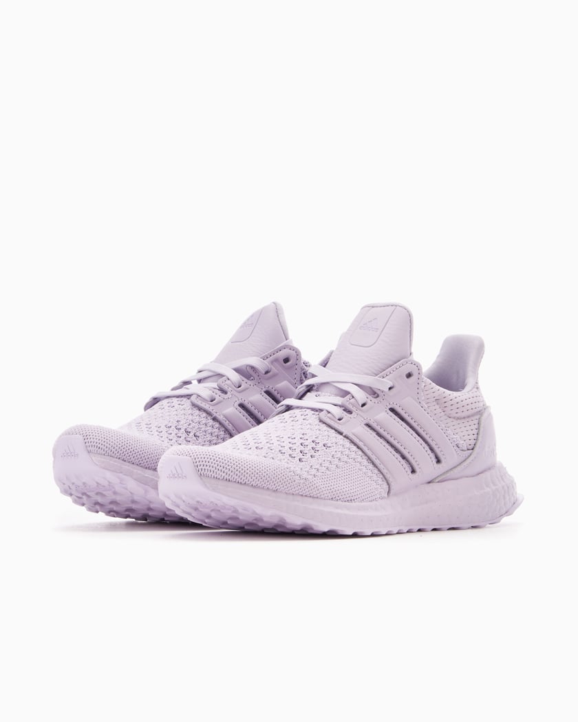 adidas Originals Women s Ultraboost 1.0