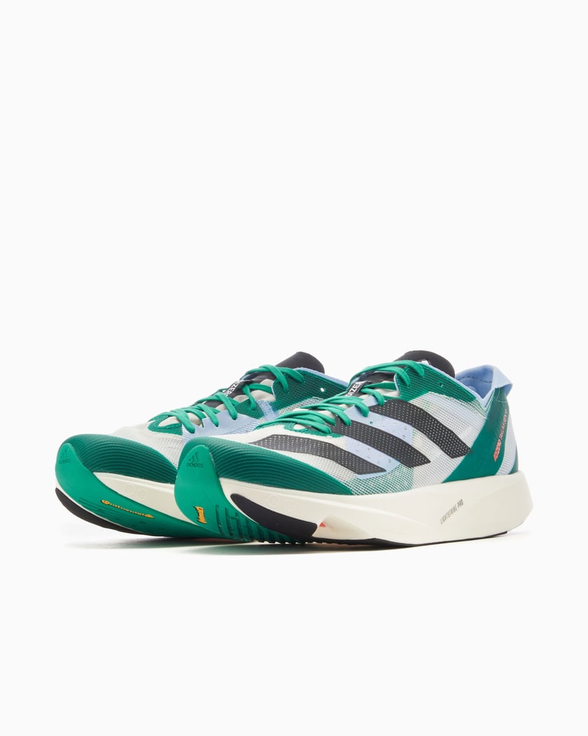 Takumi sen 4 on sale