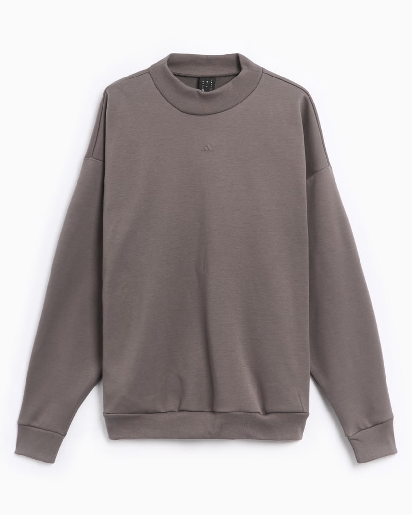 Adidas top performance pullover