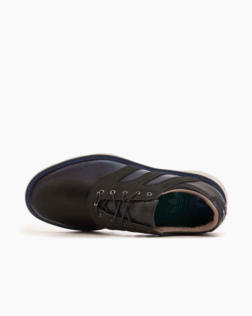 Adidas x traxion sales