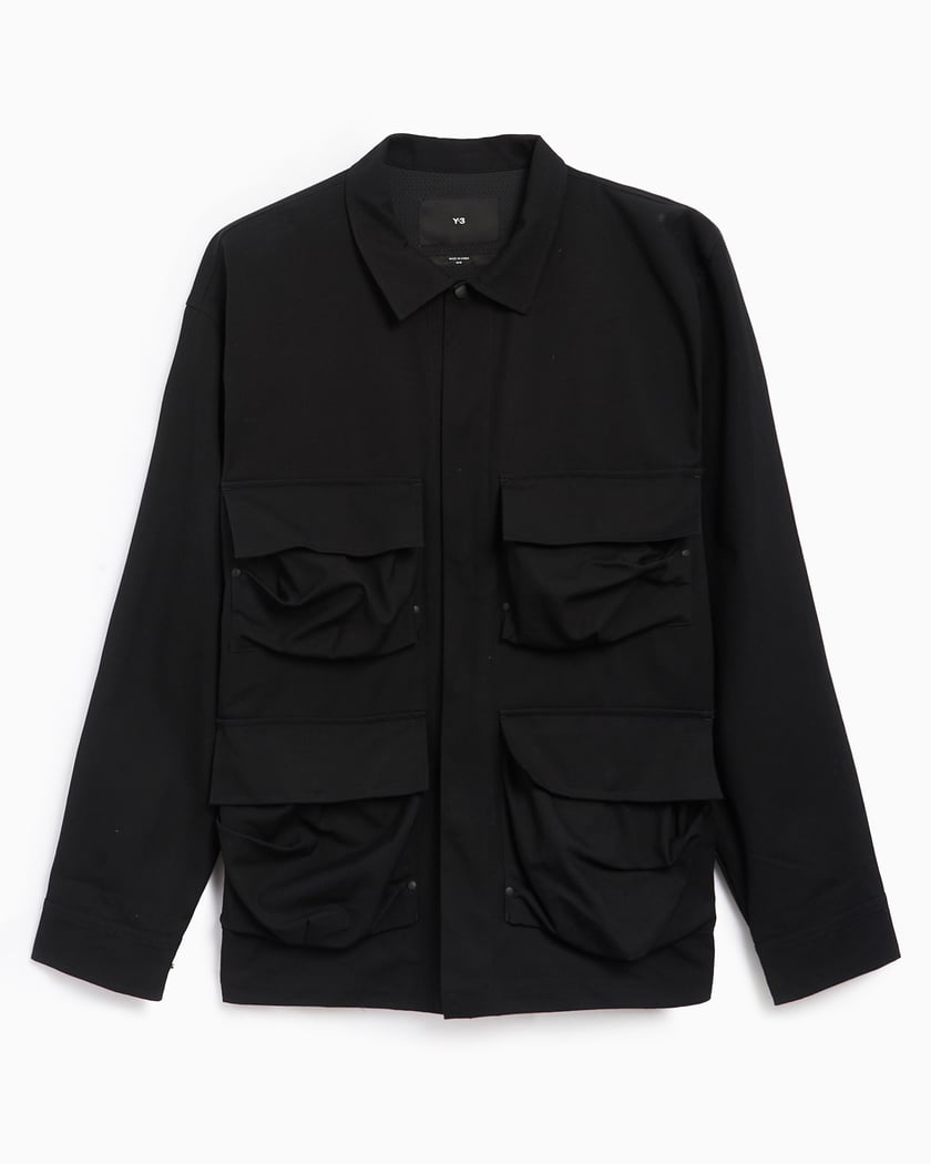 Adidas over shirt clearance
