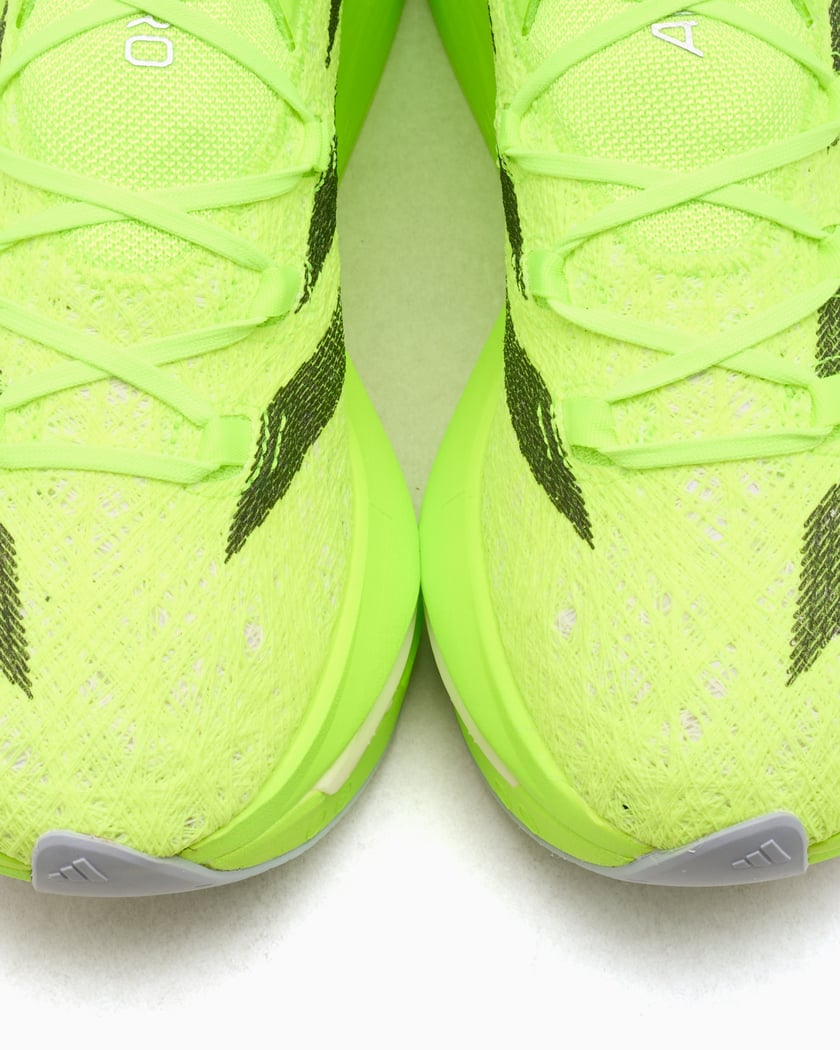 Adizero Prime X 2 Strung