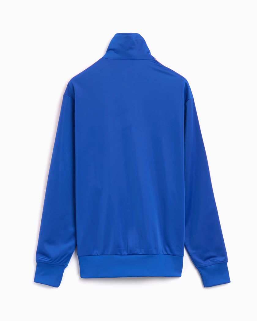 Adidas damen firebird jacke deals