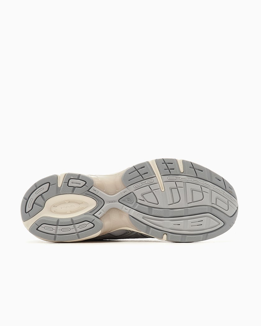 Comprar sales asics madrid