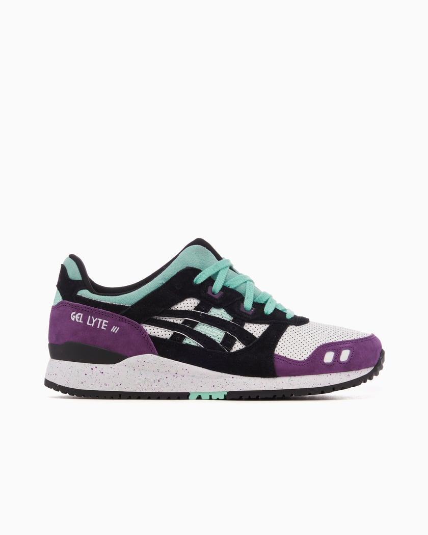 Asics bunt shop herren