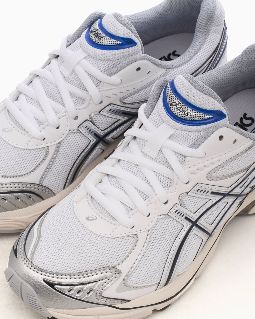 アルグリーヴラ　sec 秤の宿命者アルグリーヴラ【SEC】{DZ-BT04/SEC01}《ドラゴン