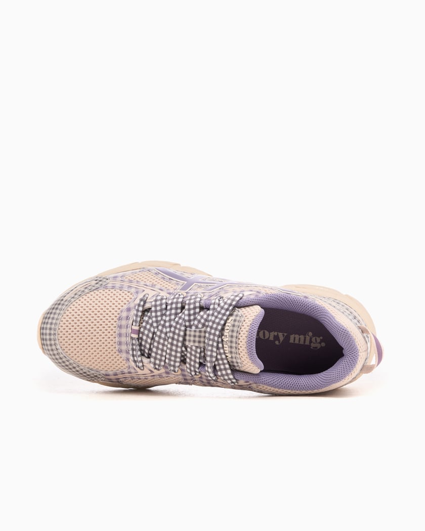 ASICS x Story mfg. Gel-Venture™ 6 Beige 1203A712-250