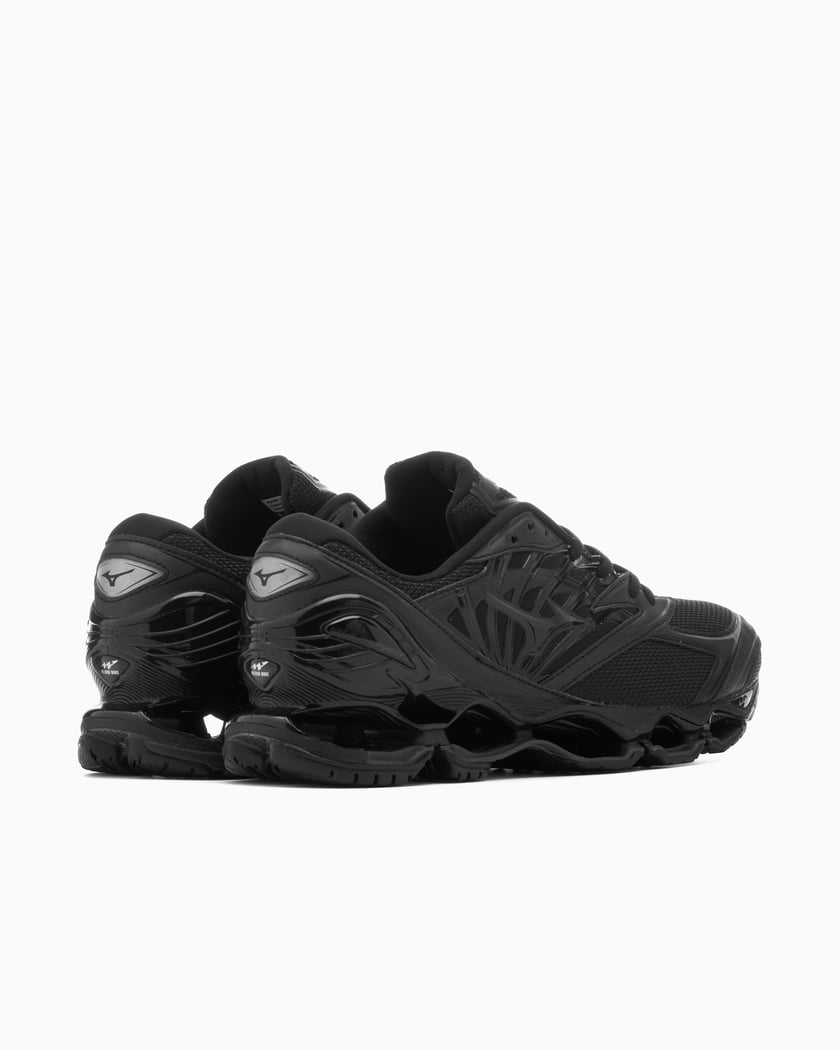 Wave prophecy men discount