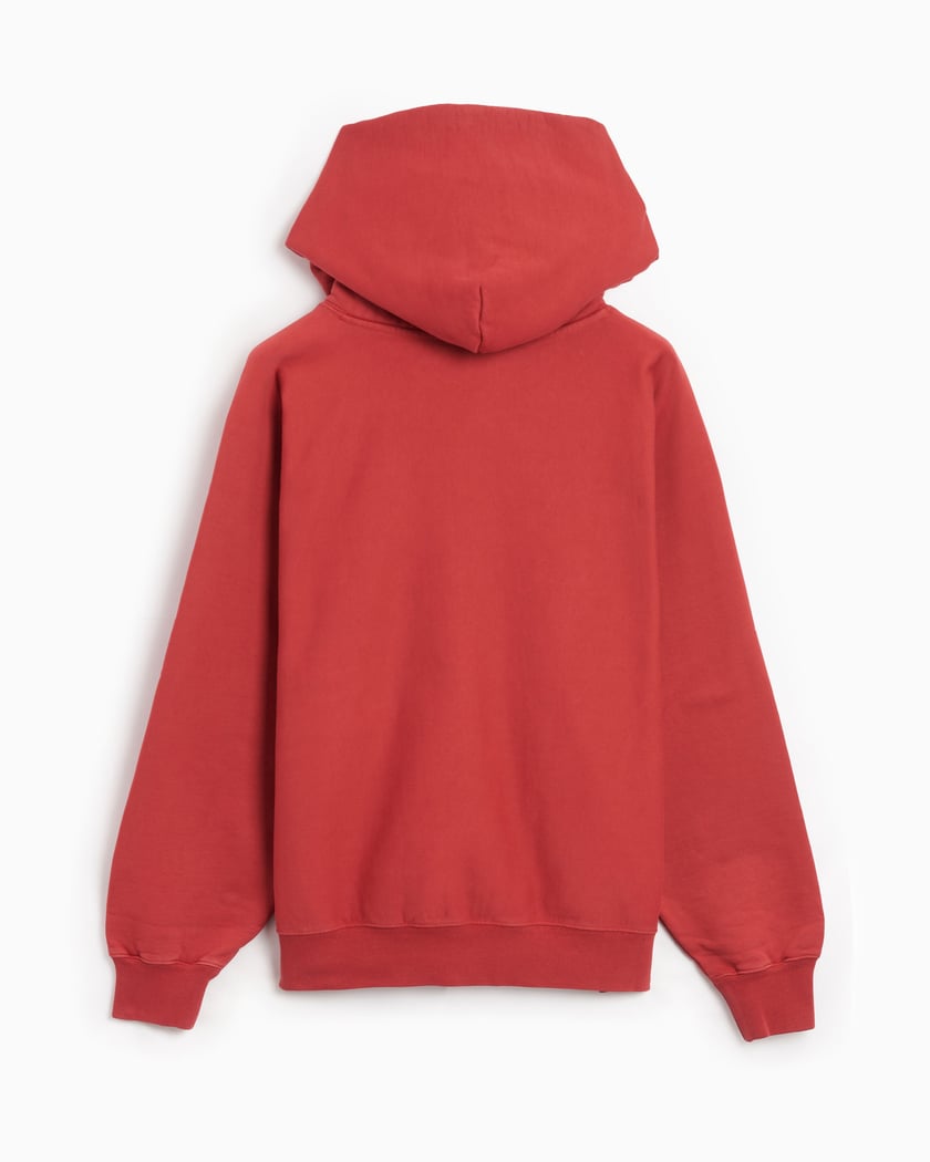 Red hoodie 2t outlet