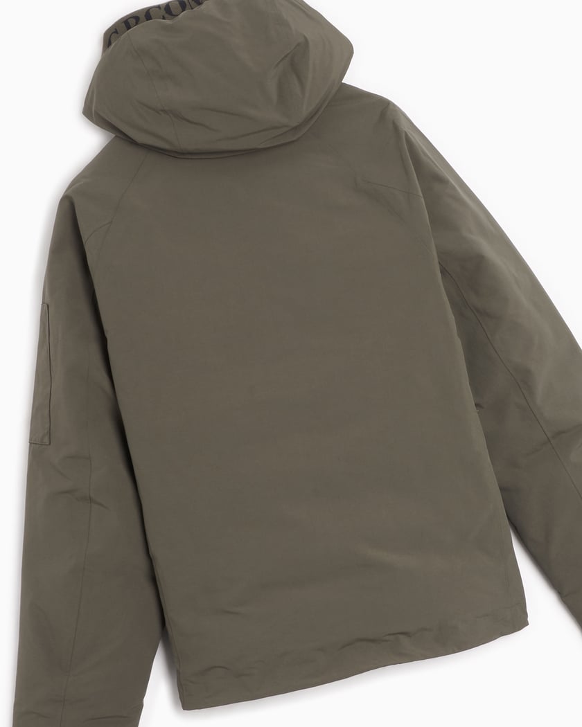 C.P. Company Micro-M Men