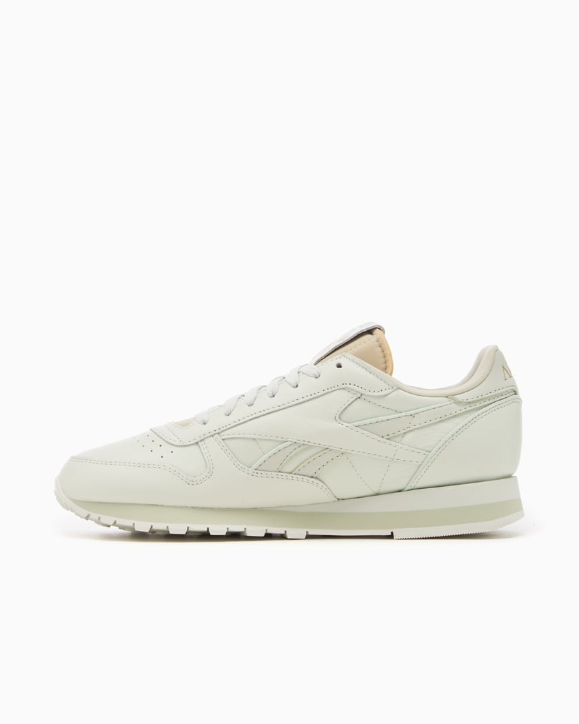 Reebok clearance classic rebajas