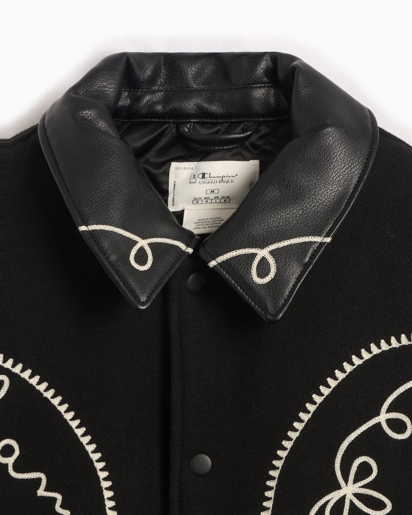 Cheap champion jackets outlet