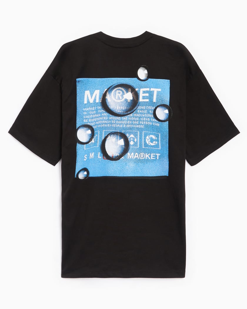 Kenzo t shirt xs sale cheap