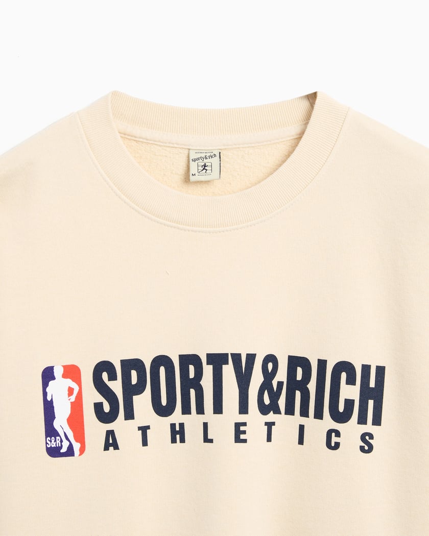 Sets – Sporty & Rich