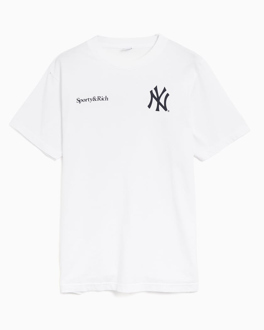 Yankees raglan shirt cheap