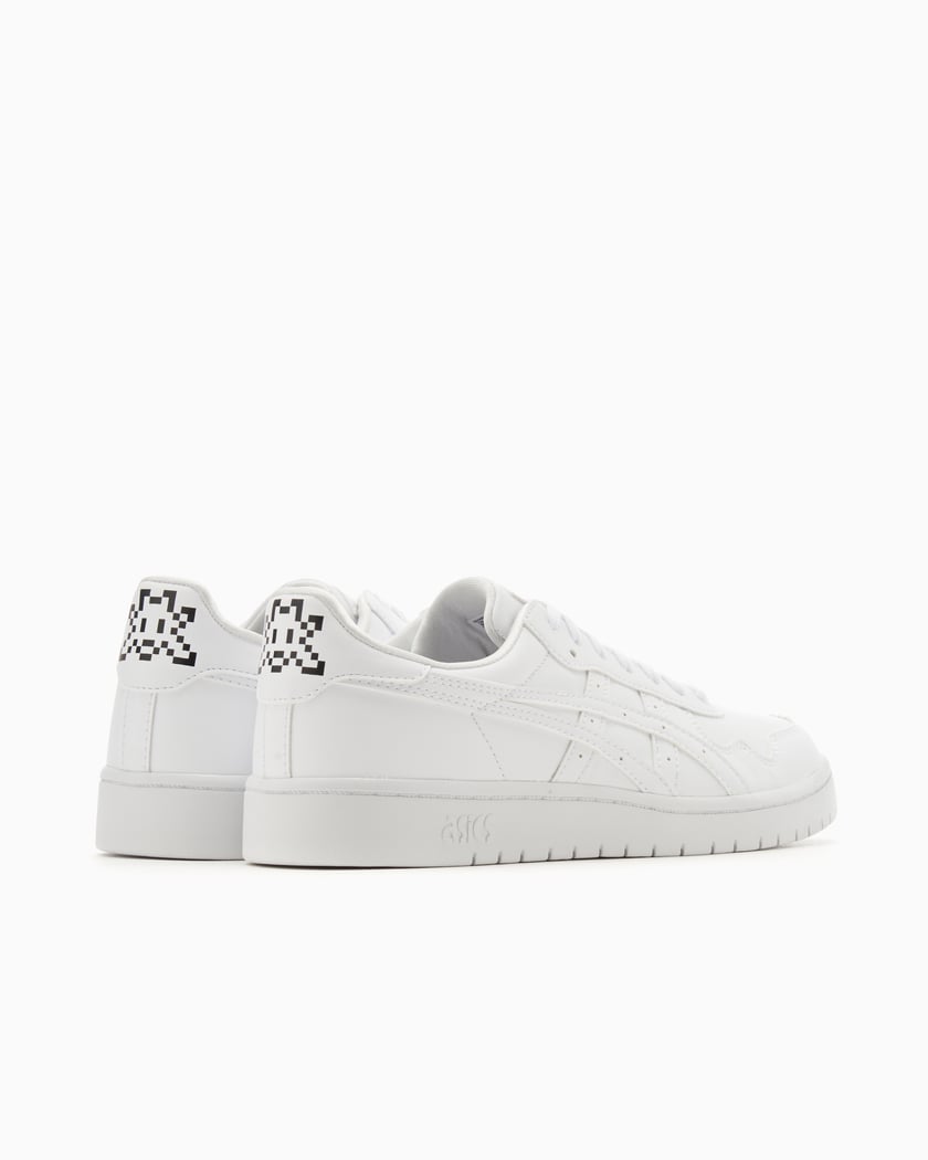 Comme des gar?ons japan zapatillas hotsell
