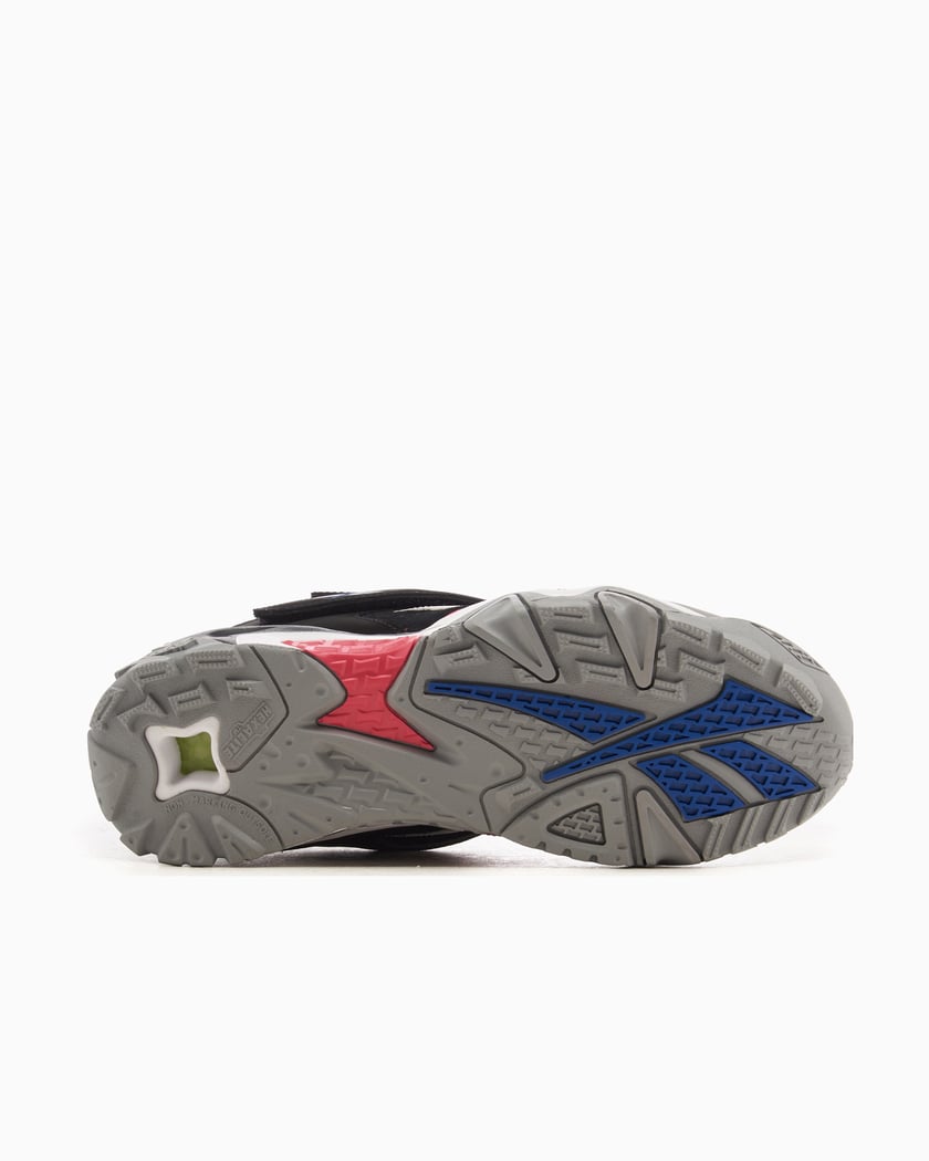 Reebok hexalite 1993 on sale