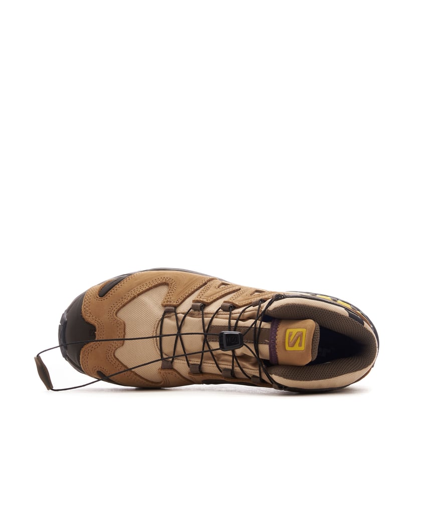 Salomon Advanced x Better Gift Shop XA Pro 3D Mid Gore Tex