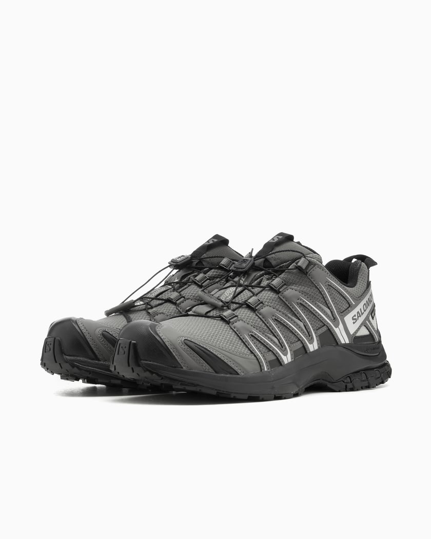 Salomon Advanced XA Pro 3D Gore Tex