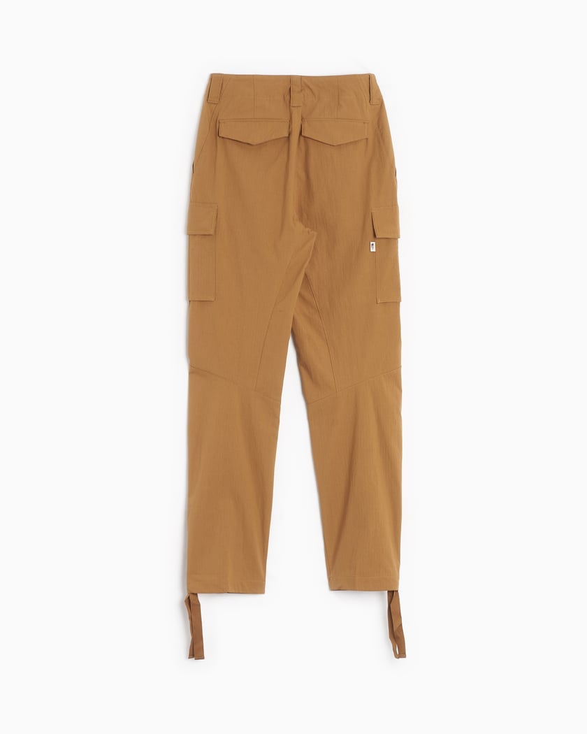 North face women's cargo pants store