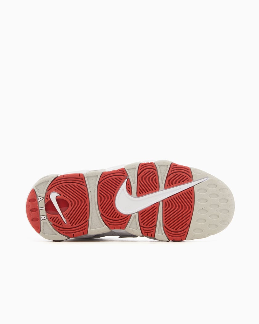 Zapatillas air uptempo hot sale