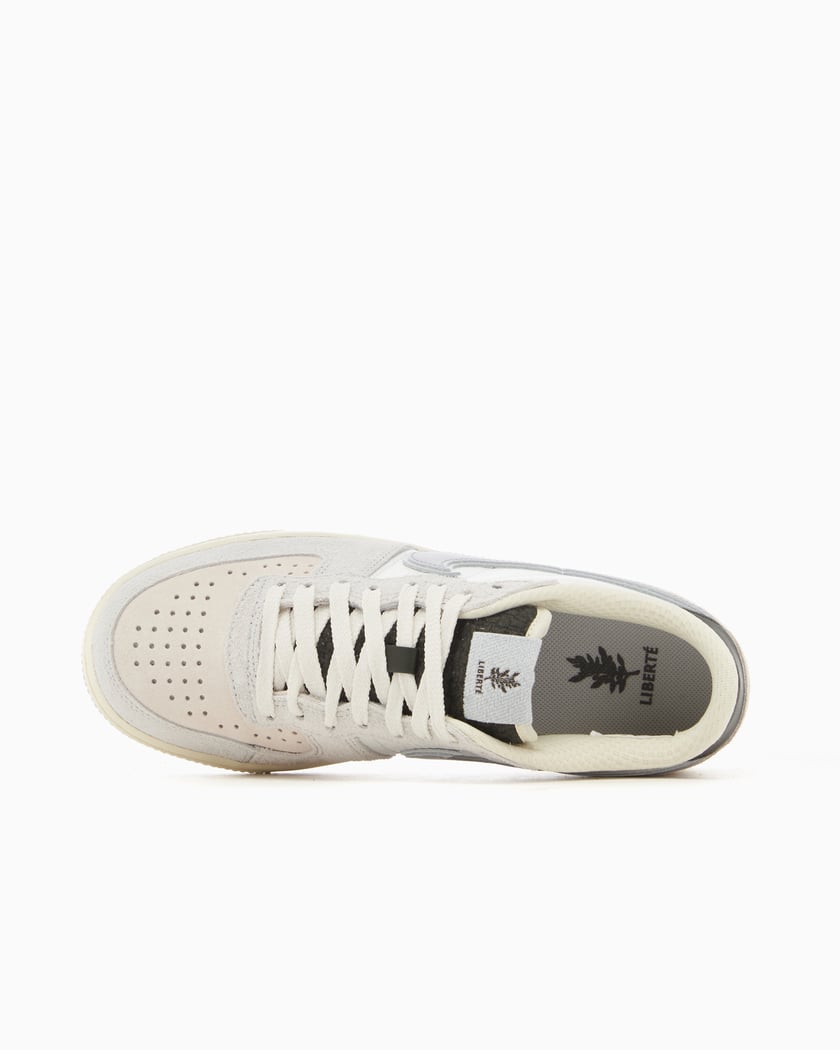 Nike Terminator Low