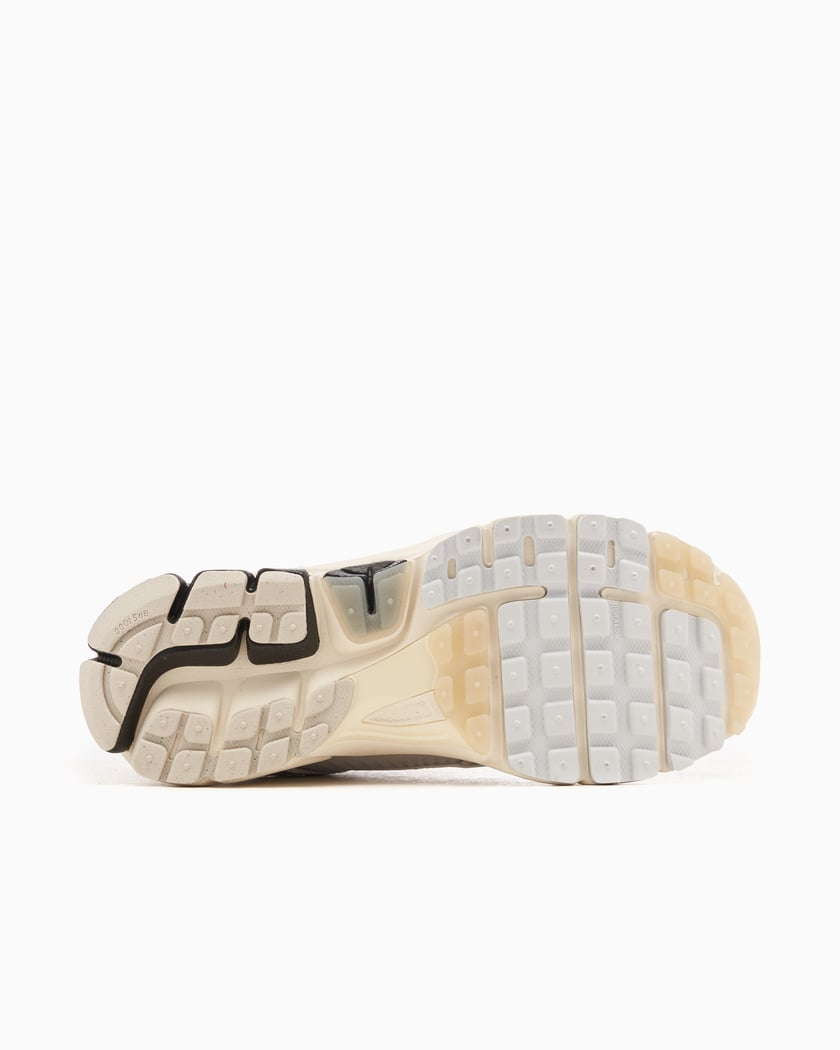 What is nike zoom on sale