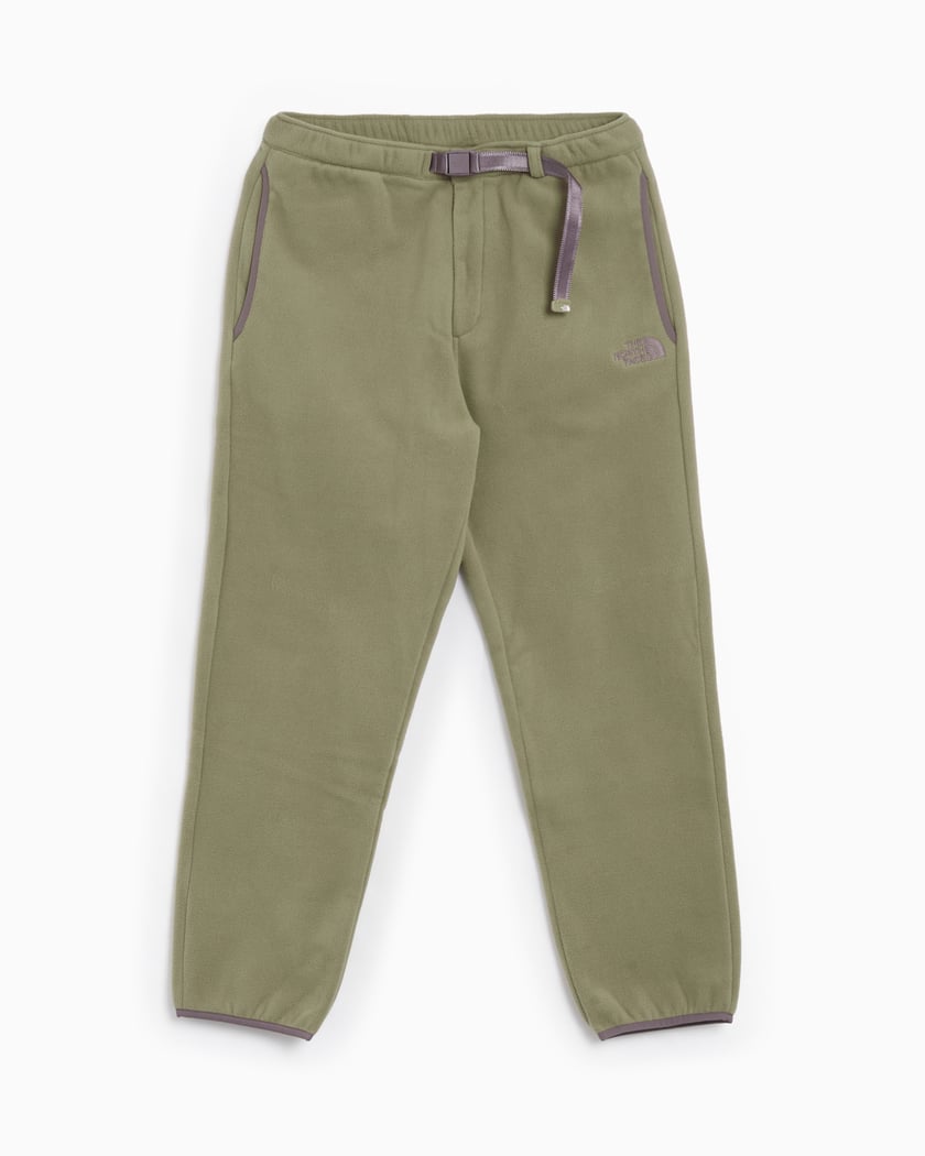 Fleece men's pants on sale