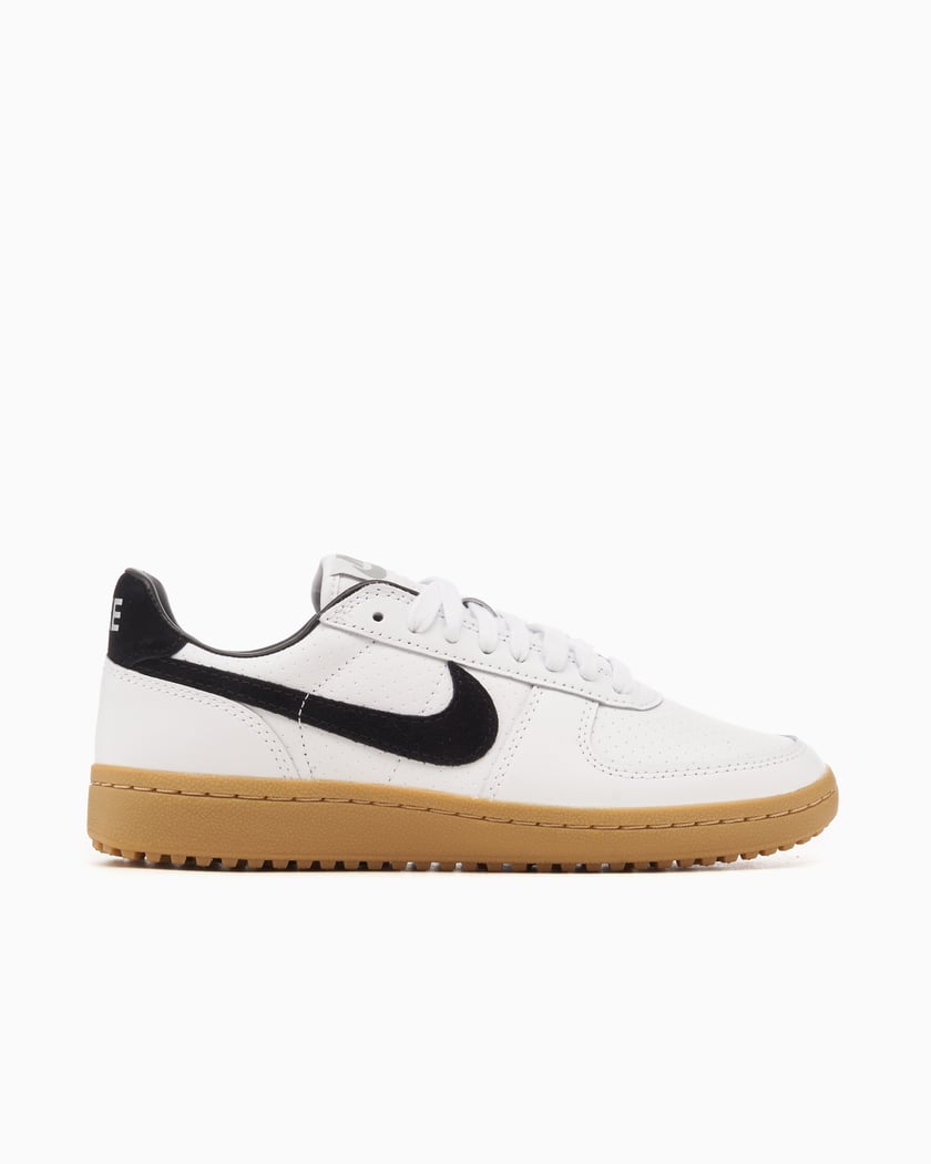 NIKE ナイキ　1415ブレーメン支給品希少 Nike Field General 82 SP White HF5603-101 | FOOTDISTRICT