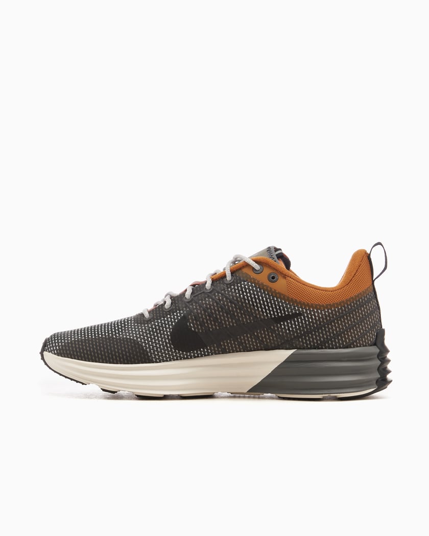 Zapatillas nike lunarlon hombre top