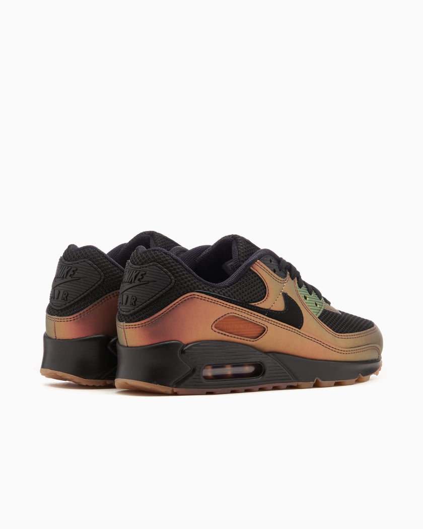 Nike air max 90 essential sale uk clearance