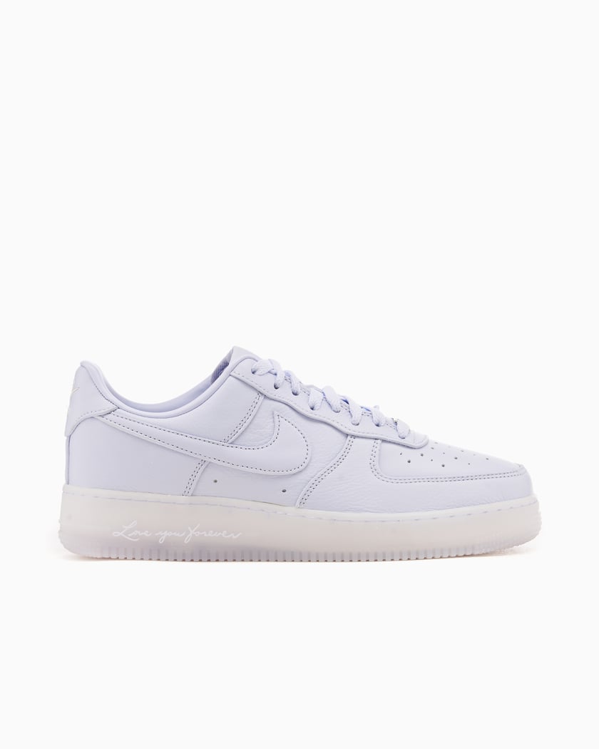 Sudaderas nike sb mujer blanco cheap