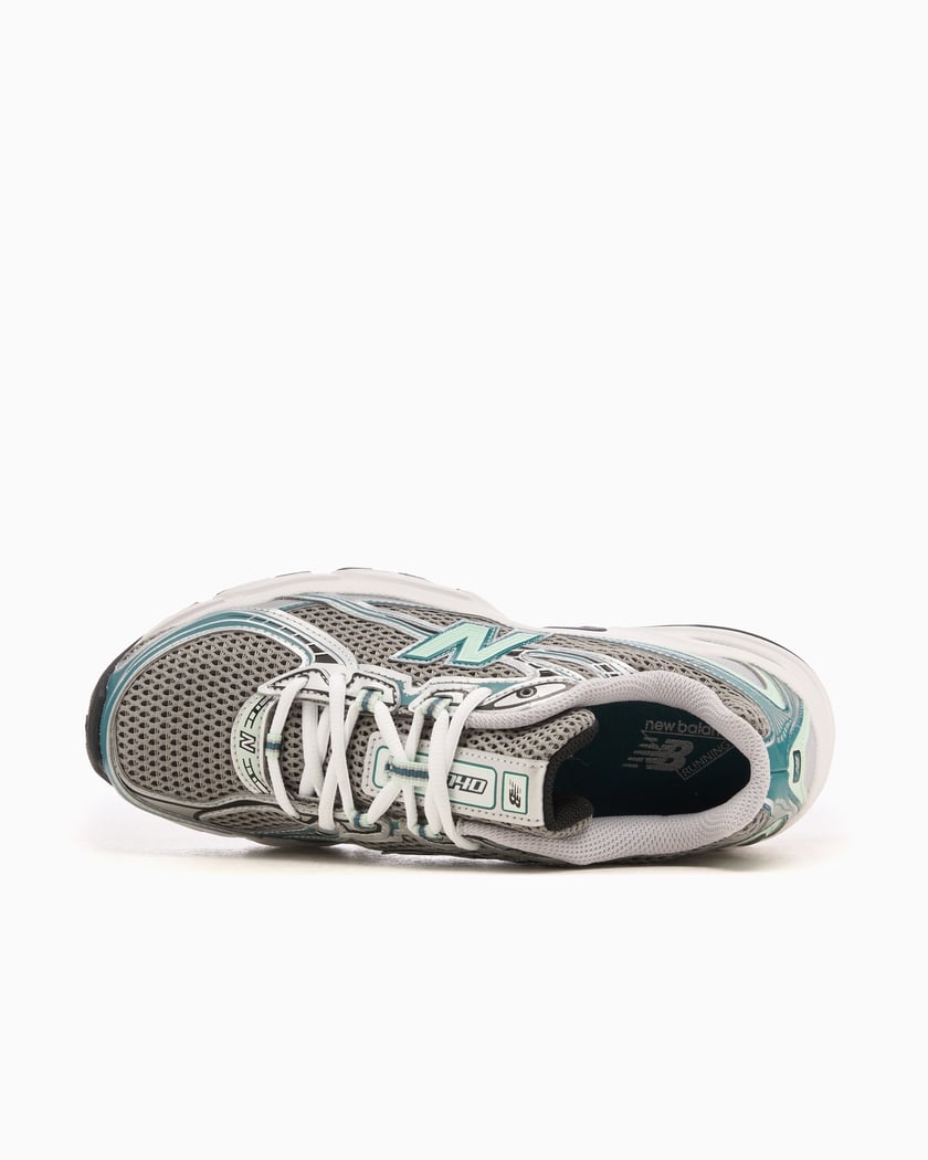 New Balance U740 NC2 Gray U740NC2 | FOOTDISTRICT