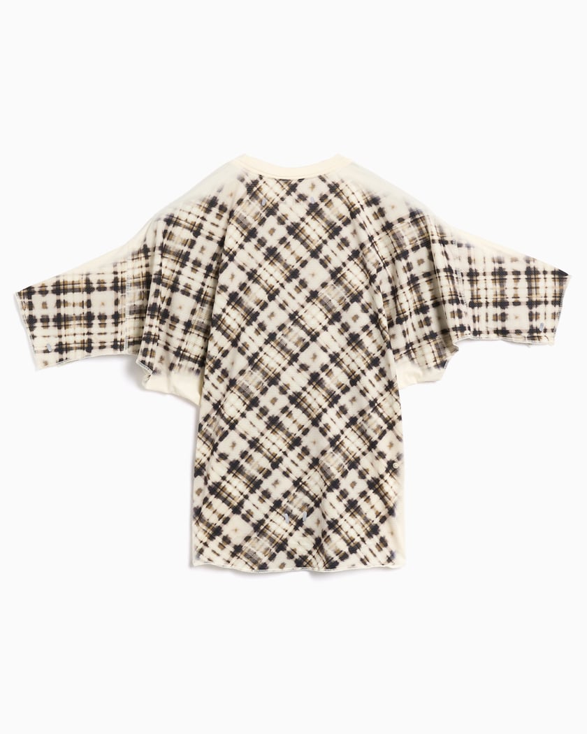 nike plaid shirt womens