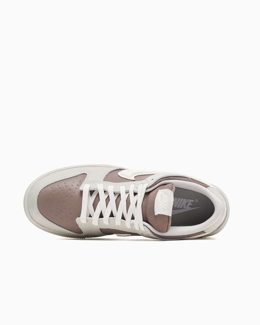 Nike Dunk Low Gore-Tex® Beige HQ2053-002 | FOOTDISTRICT