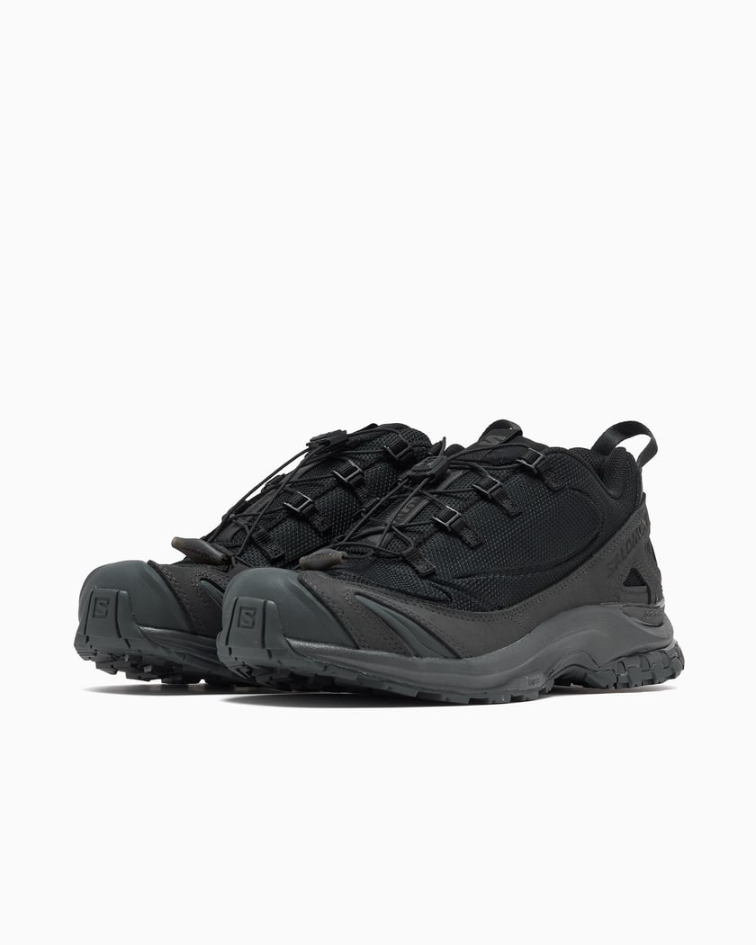 Salomon Advanced x Jeong Li XA Pro 3D Black L47961600