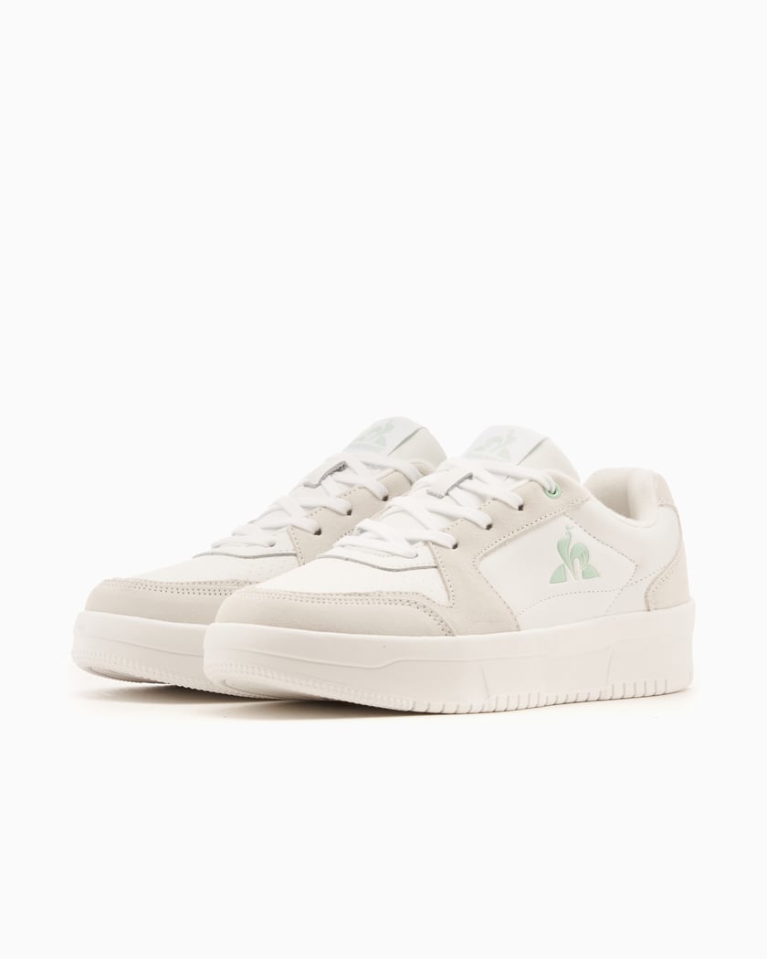 Coq sportif lcs online